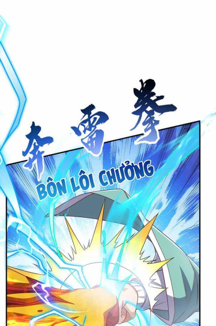 Võ Nghịch - Chương 302 - ảnh 10