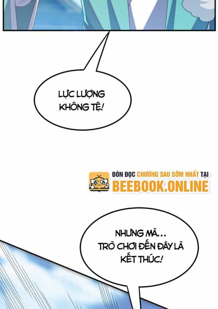 Võ Nghịch - Chương 302 - ảnh 14