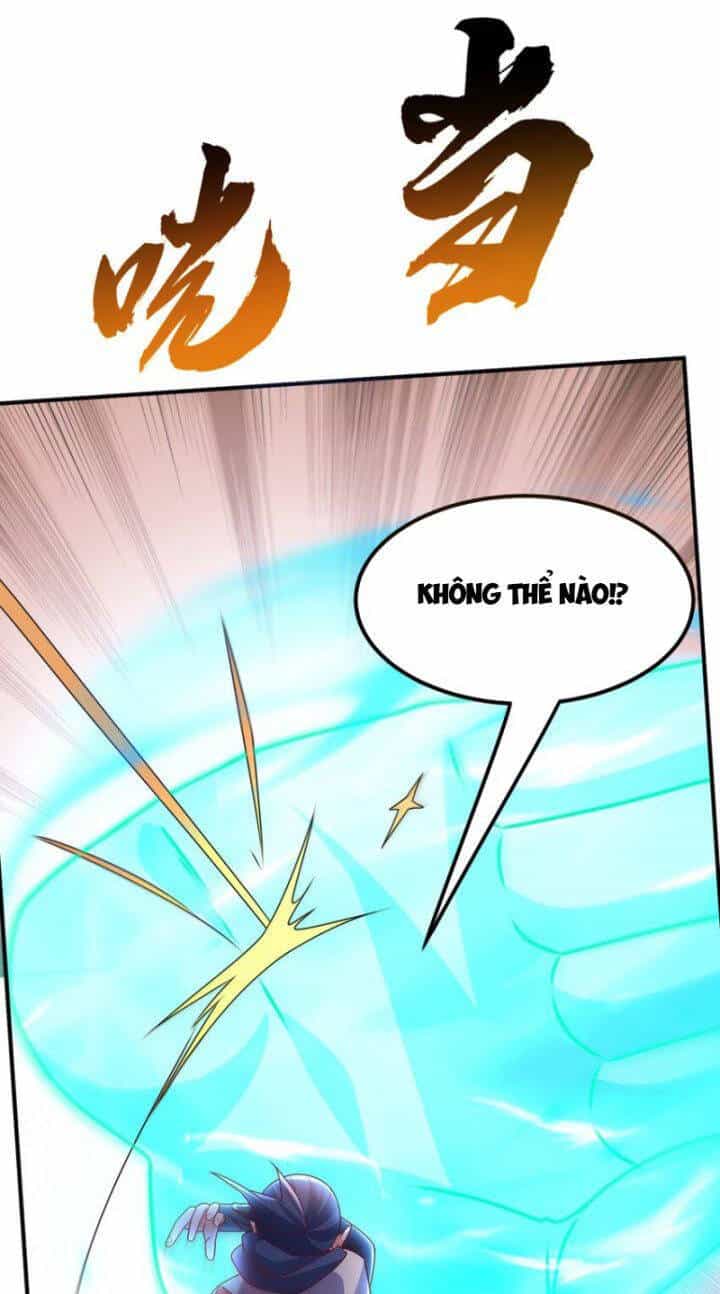 Võ Nghịch - Chương 302 - ảnh 19