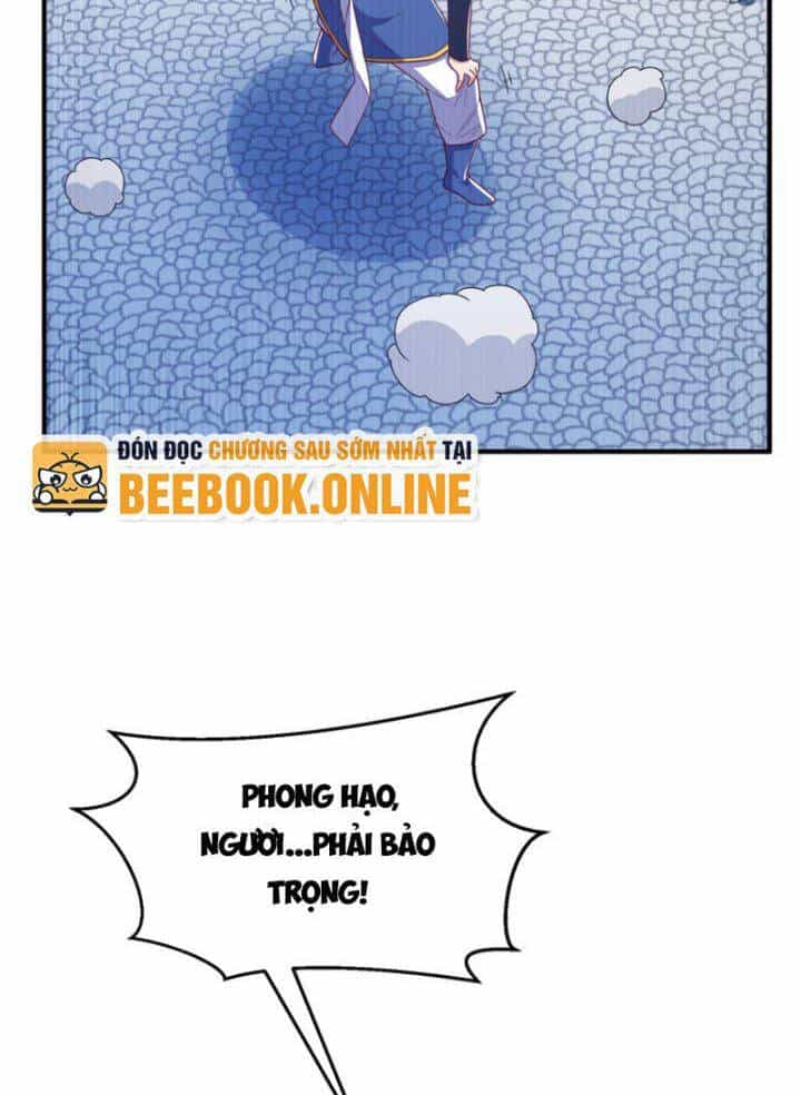 Võ Nghịch - Chương 302 - ảnh 32