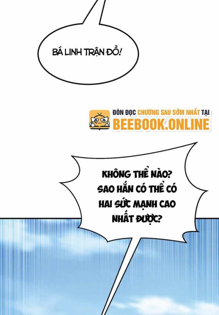 Võ Nghịch - Chương 302 - ảnh 38