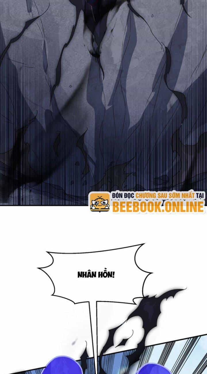Võ Nghịch - Chương 303 - ảnh 20