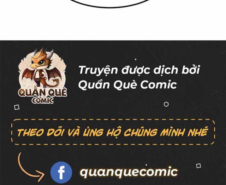 Võ Nghịch - Chương 304 - ảnh 101