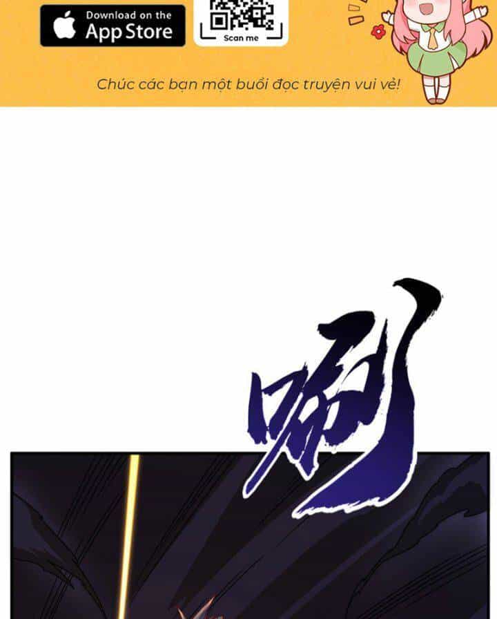 Võ Nghịch - Chương 304 - ảnh 2