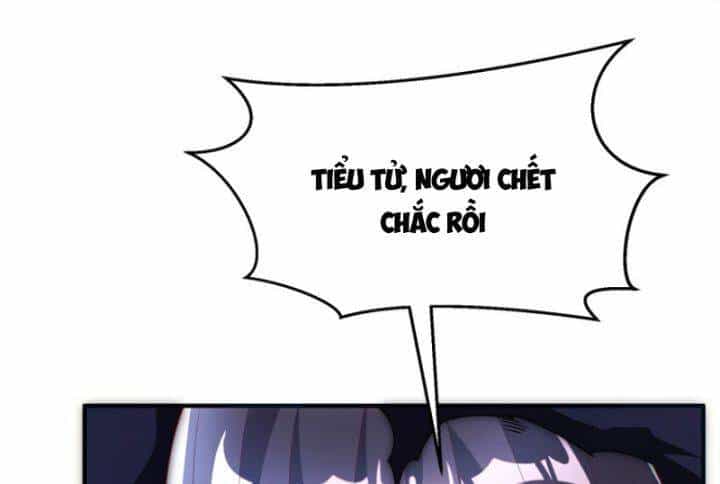 Võ Nghịch - Chương 304 - ảnh 31
