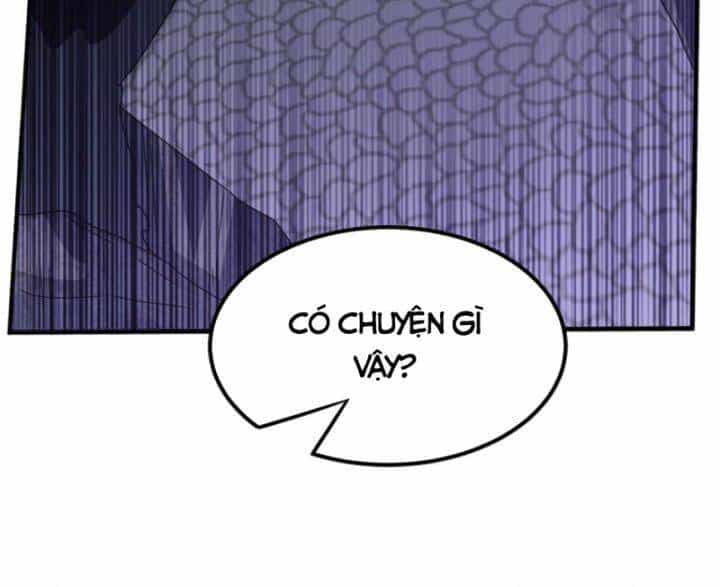Võ Nghịch - Chương 304 - ảnh 63