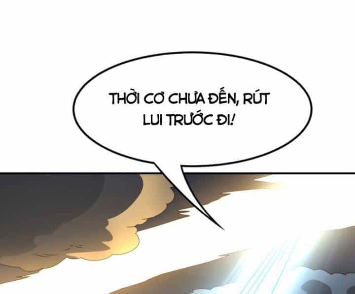 Võ Nghịch - Chương 304 - ảnh 85