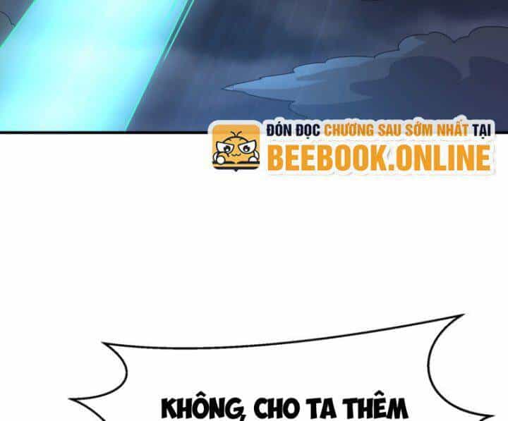 Võ Nghịch - Chương 304 - ảnh 87