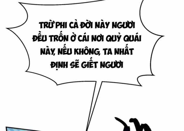 Võ Nghịch - Chương 304 - ảnh 94