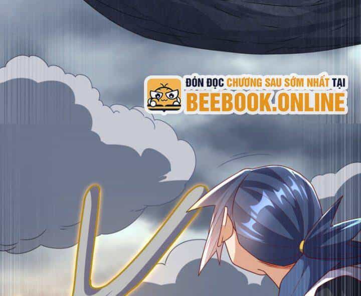 Võ Nghịch - Chương 304 - ảnh 99