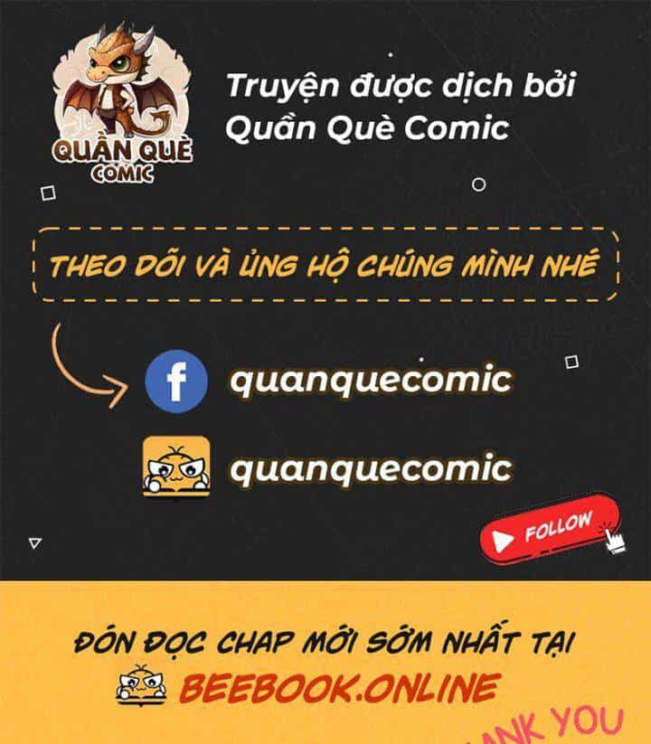 Võ Nghịch - Chương 305 - ảnh 1