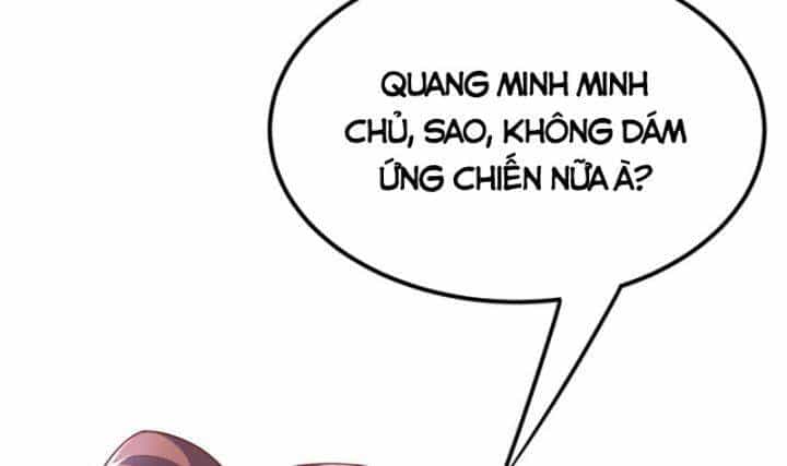 Võ Nghịch - Chương 305 - ảnh 16