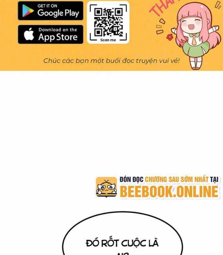 Võ Nghịch - Chương 305 - ảnh 2