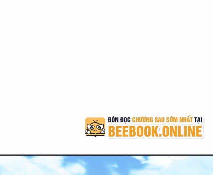 Võ Nghịch - Chương 305 - ảnh 28