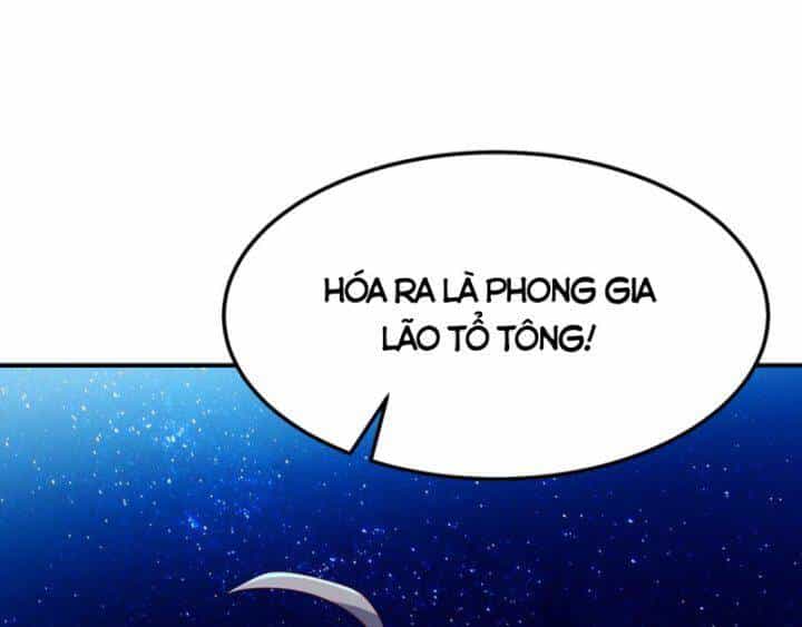 Võ Nghịch - Chương 305 - ảnh 49