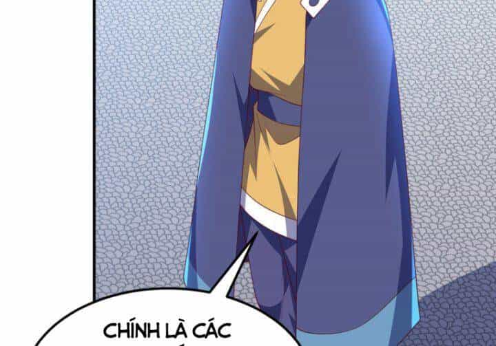 Võ Nghịch - Chương 305 - ảnh 56