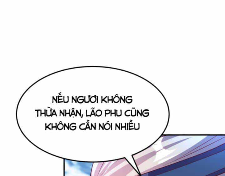 Võ Nghịch - Chương 305 - ảnh 61