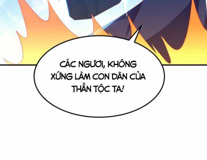 Võ Nghịch - Chương 305 - ảnh 66