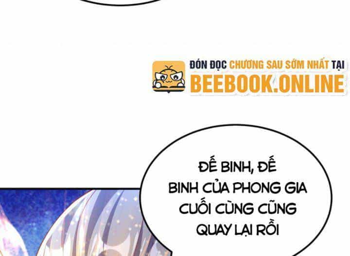 Võ Nghịch - Chương 305 - ảnh 76