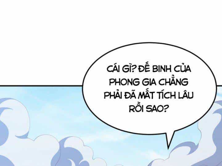 Võ Nghịch - Chương 305 - ảnh 79