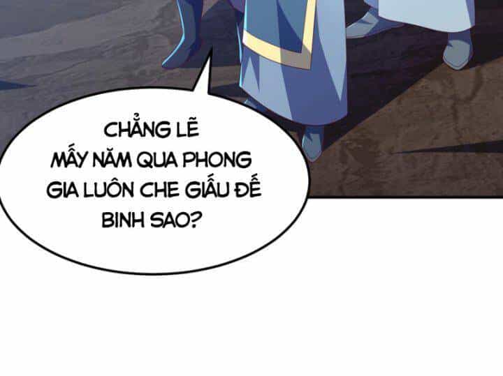 Võ Nghịch - Chương 305 - ảnh 81
