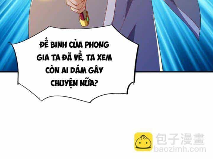 Võ Nghịch - Chương 305 - ảnh 84