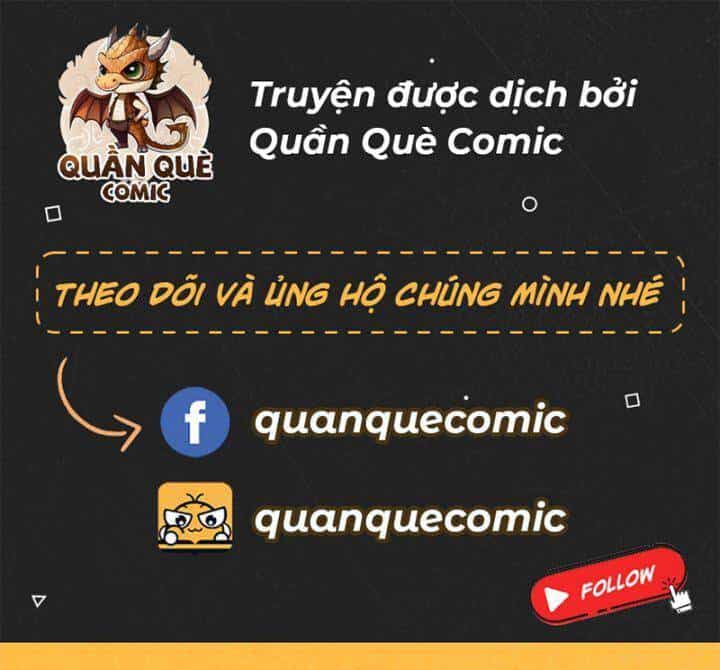 Võ Nghịch - Chương 306 - ảnh 1