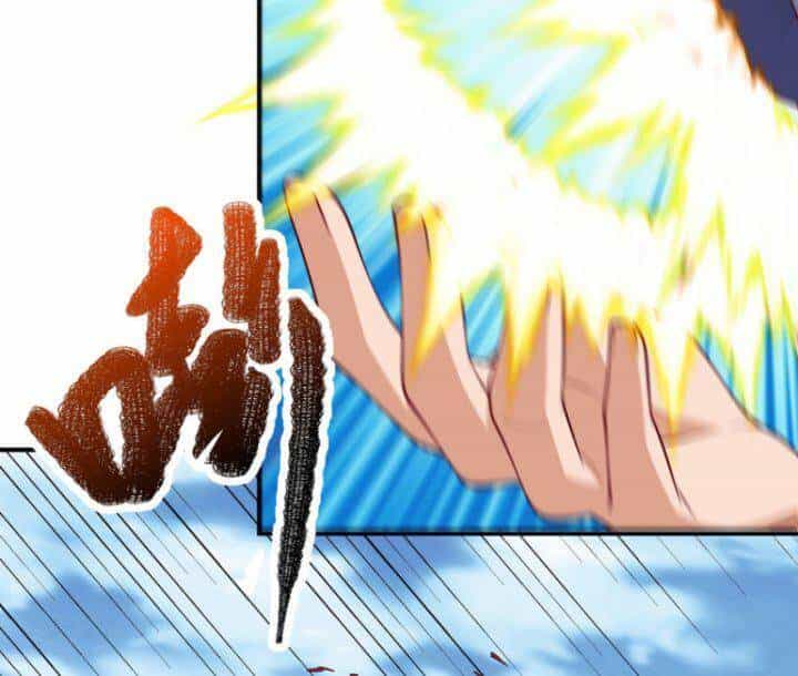 Võ Nghịch - Chương 306 - ảnh 14