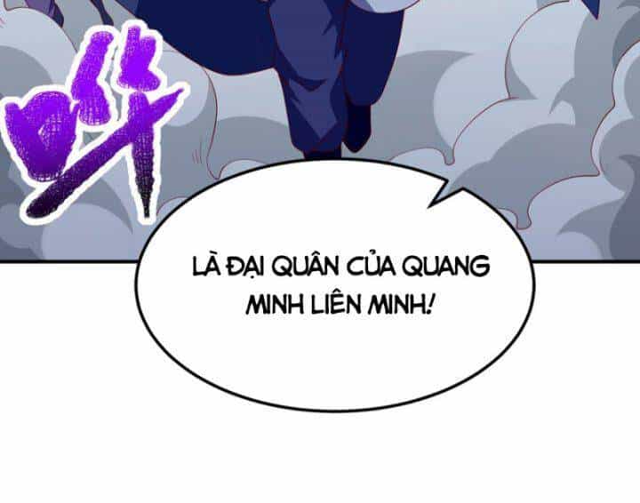 Võ Nghịch - Chương 306 - ảnh 30