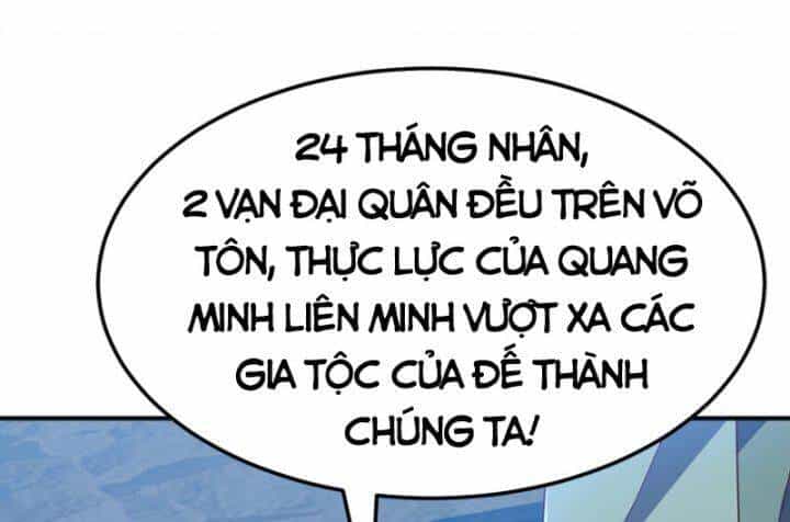 Võ Nghịch - Chương 306 - ảnh 34