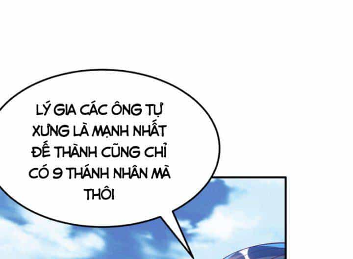 Võ Nghịch - Chương 306 - ảnh 37
