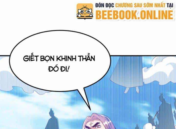 Võ Nghịch - Chương 306 - ảnh 40