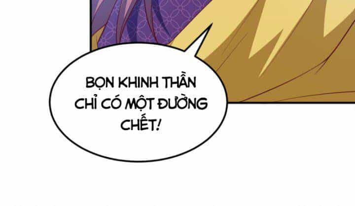 Võ Nghịch - Chương 306 - ảnh 60