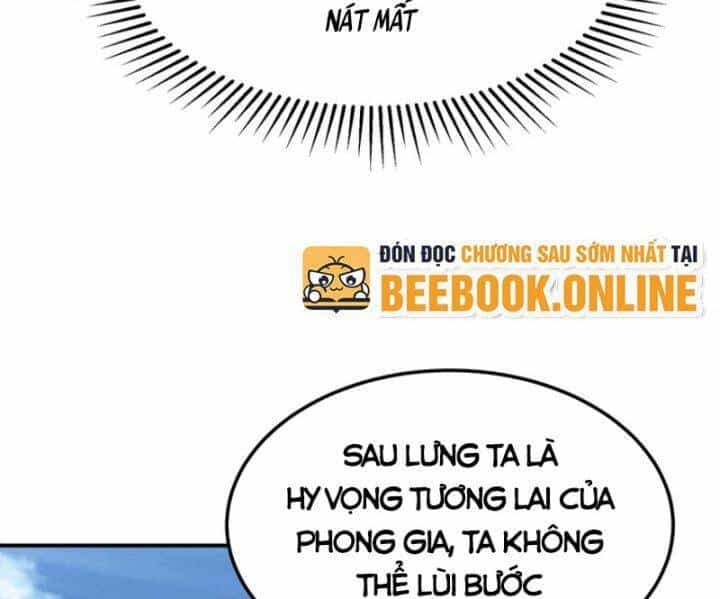 Võ Nghịch - Chương 306 - ảnh 64