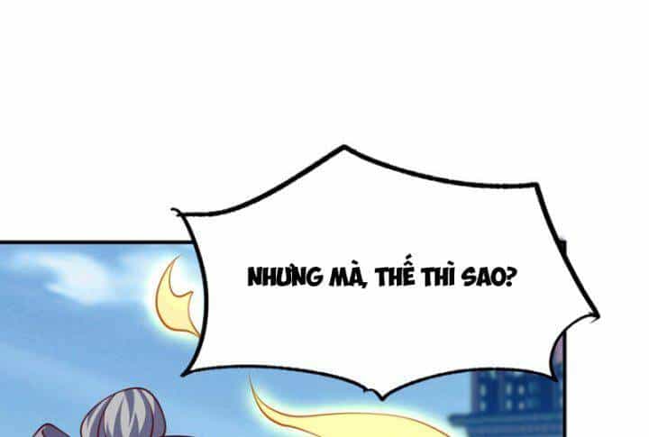 Võ Nghịch - Chương 306 - ảnh 7