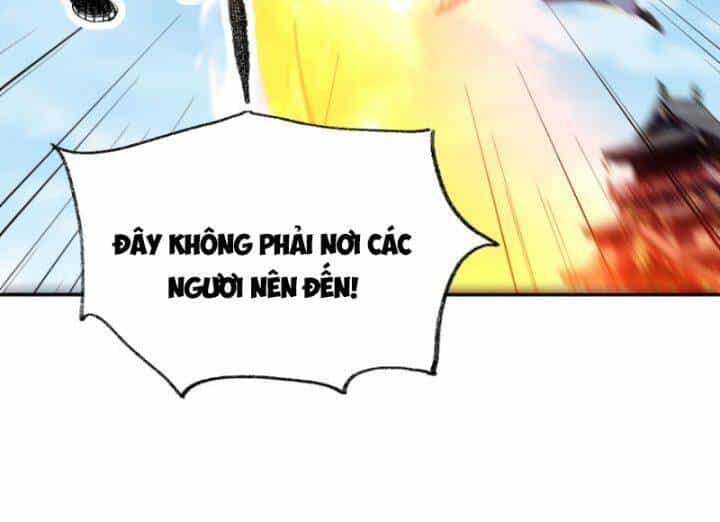 Võ Nghịch - Chương 306 - ảnh 72