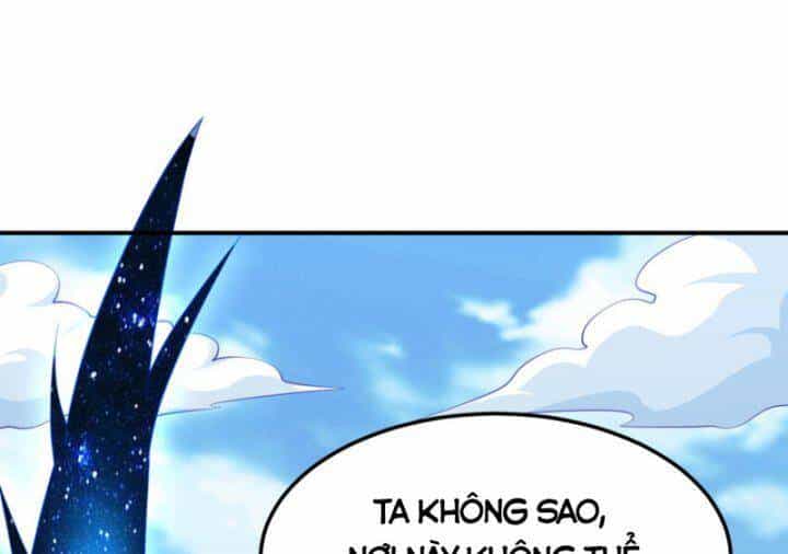 Võ Nghịch - Chương 306 - ảnh 85