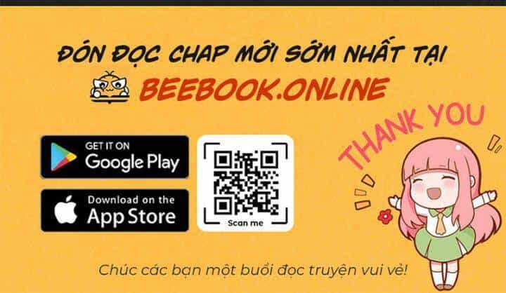 Võ Nghịch - Chương 306 - ảnh 96