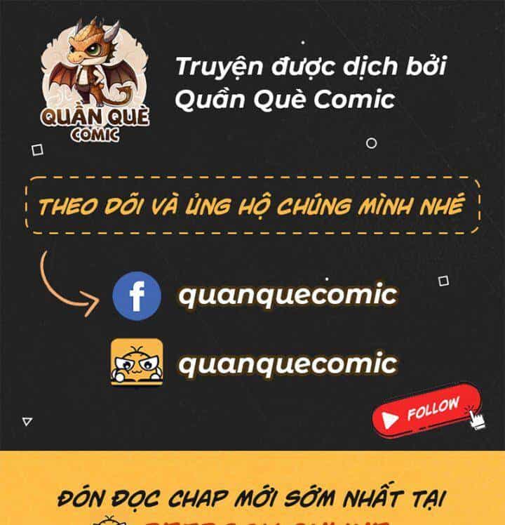 Võ Nghịch - Chương 307 - ảnh 1