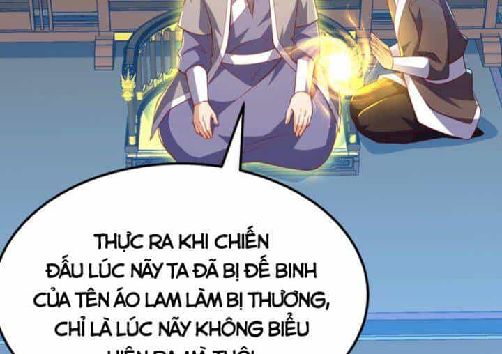 Võ Nghịch - Chương 307 - ảnh 17