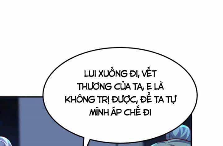 Võ Nghịch - Chương 307 - ảnh 19
