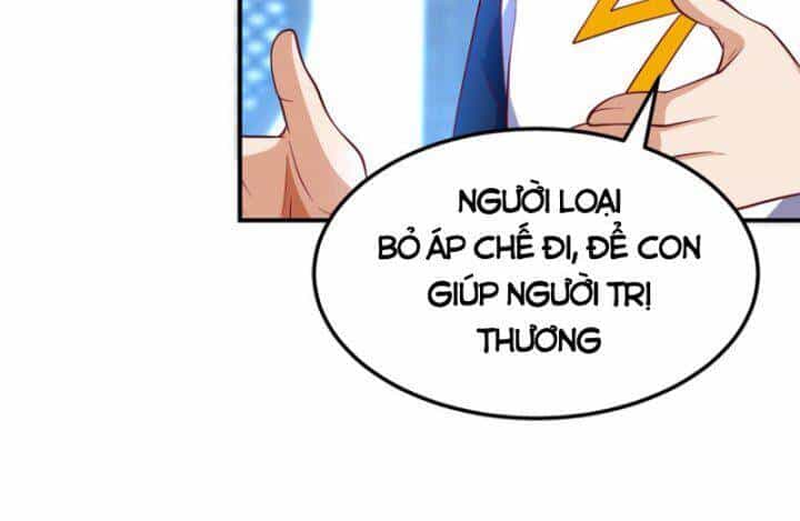 Võ Nghịch - Chương 307 - ảnh 24
