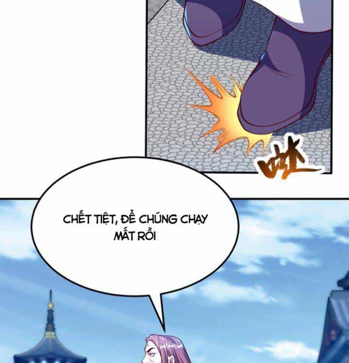 Võ Nghịch - Chương 307 - ảnh 3