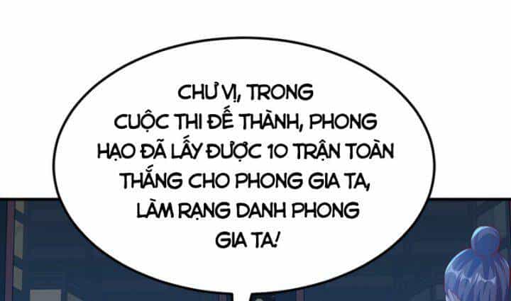 Võ Nghịch - Chương 307 - ảnh 31