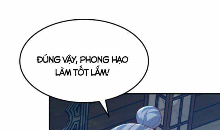 Võ Nghịch - Chương 307 - ảnh 34