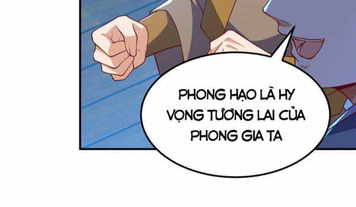 Võ Nghịch - Chương 307 - ảnh 36