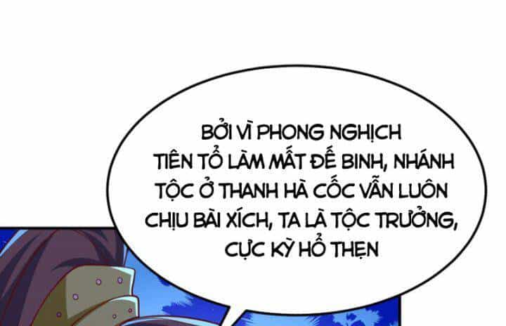 Võ Nghịch - Chương 307 - ảnh 37
