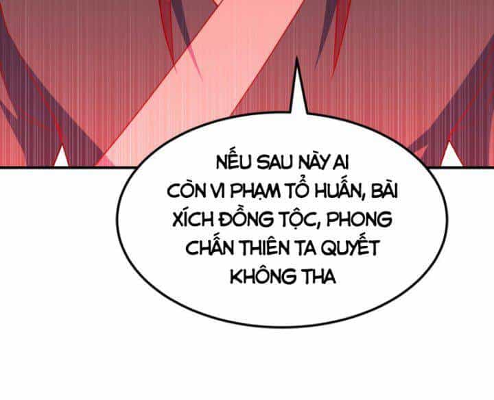 Võ Nghịch - Chương 307 - ảnh 45