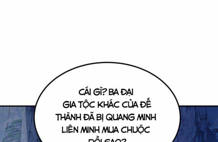 Võ Nghịch - Chương 307 - ảnh 49