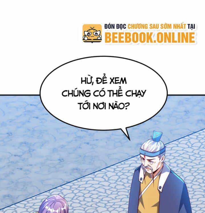 Võ Nghịch - Chương 307 - ảnh 5